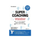 Super coaching ช่วยทีมขยายศักยภาพ สร้างสุดยอดผลลัพธ์