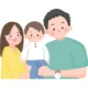 Parenting